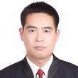 董杰律师个人网站