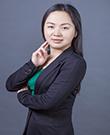 刘必飞律师个人网站