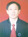 陈仲忠律师个人网站