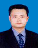 兰先锋律师个人网站
