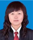 杨亚莉律师个人网站