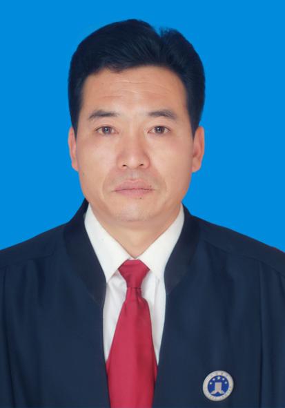 王呈祥律师个人网站