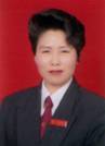 董绍君律师个人网站
