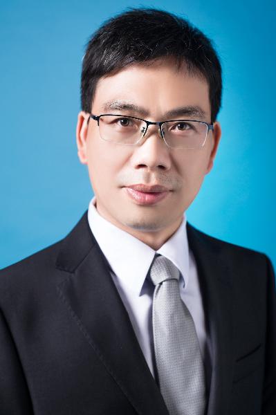 钱鼎峰律师