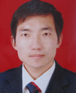 范俊峰律师个人网站
