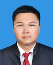 方启航律师个人网站